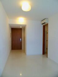 RV Suites (D10), Apartment #586098351